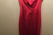 Karen Millen Dress, size -14