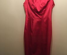 Karen Millen Dress, size -14