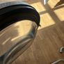 Bosch series 6 heat pump Tumble dryer Image 3
