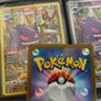 Spearow ! Illustration Rare ! from Mega Brave Set ! 2025 ! Japanese Pokemon Card ! Image 5