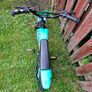 Boy's Bike Image 2