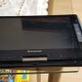 Lenovo Image 2