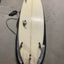 surf board Image 3