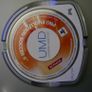 PSP Games (prices in the description) Image 8