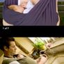 Close Baby Carrier Image 6