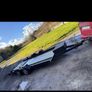 car transporter Image 6