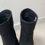 wetsuit booties Image 7