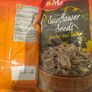 Sunflower seeds EDIBLE- Pipas Image 3