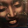 Mixed Vinyl Albums Image 9