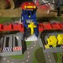 paw patrol truck stop HQ Image 2