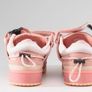 Adidas x bad bunny / pink / 7 / new Image 2