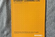 Active Maths 1 - Junior cycle workbook