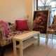 We hair & beauty
