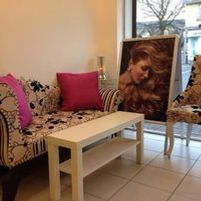 We hair & beauty Jobs in Ireland
