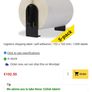 Brother QL-1110NWB (Label or Logo Printer) Image 2