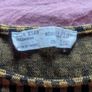 ZARA Girls Dress x3 bundle size 11/12 152cm Image 3