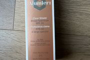 Alumier MD Clear Shield Broad Spectrum SPF 30