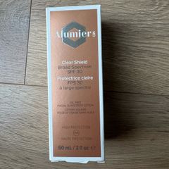 Alumier MD Clear Shield Broad Spectrum SPF 30