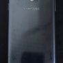 Samsung Galaxy  S4 16GB Image 5
