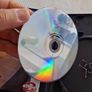 Tony Hawk s Pro skater 3 PlayStation2 Ps2 Games Original Image 9