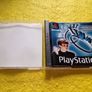 The Weakest link PlayStation1 ps1 PlayStation2 ps2 games Original Image 5