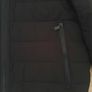 DKNY Puffer Men's Jacket Image 5