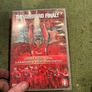 Massive Clearance of Liverpool DVD Image 8