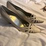 Roland Cartier heels Image 8