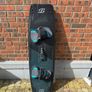 kite board Image 2