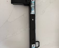 Rivemove isofix adapter