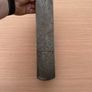 Vintage Stanley Bailey No. 5.5 Jack Plane Image 4