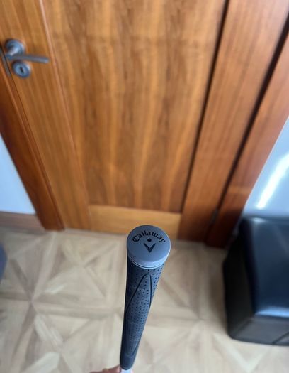 Callaway Rogue ST Max