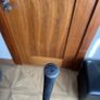 Callaway Rogue ST Max Image 7