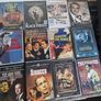 Large Oldie Movie Collection Image 3