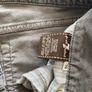 7 For All Mankind womens corduroy jeans Image 2