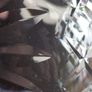 Vintage Waterford Crystal "Killeen" 20 cm Bowl Image 6