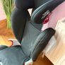 britax romer car seat Image 2