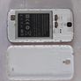 M faction royal Android mobile phone - Tablet, Model MP-i9200, excellent cosmetic condition Image 8