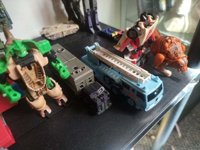 g1