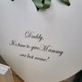 Wedding Items Image 9