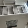 Klarta Forste 4 air purifier Image 4