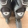 Roller skates Rollerblade EU 42 Excellent Condition Image 4