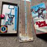 1976 King Kong Game by Ideal Image 2