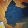 Calvin Klein and Hugo Boss T-Shirts Image 9