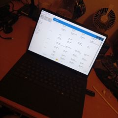Dell Pro 14 Pc 14250