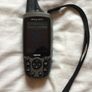 Garmin GPSmap 60CSx Image 2