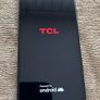 Android TCL 767 Mobile Phone Image 2