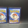Pokemon Cards Image 5