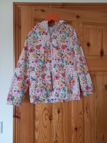 girls jacket