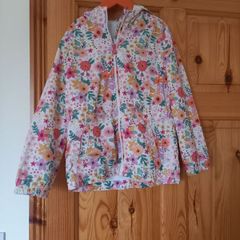 girls jacket